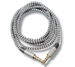 CABLE AUDIO ETOUCH 179300sil